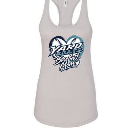 Silver - N1533 - FRONT