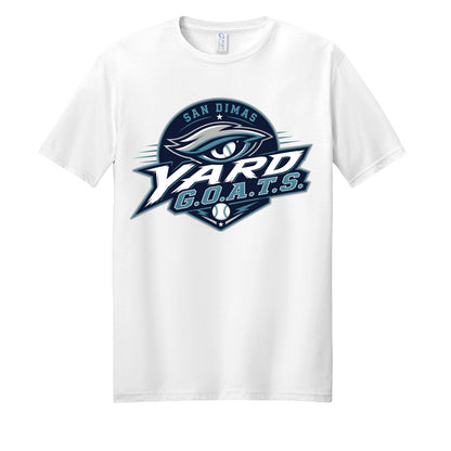 White - PC450 - FRONT