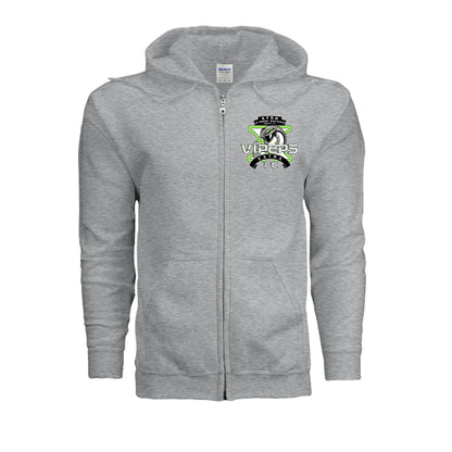 ndm:1405731