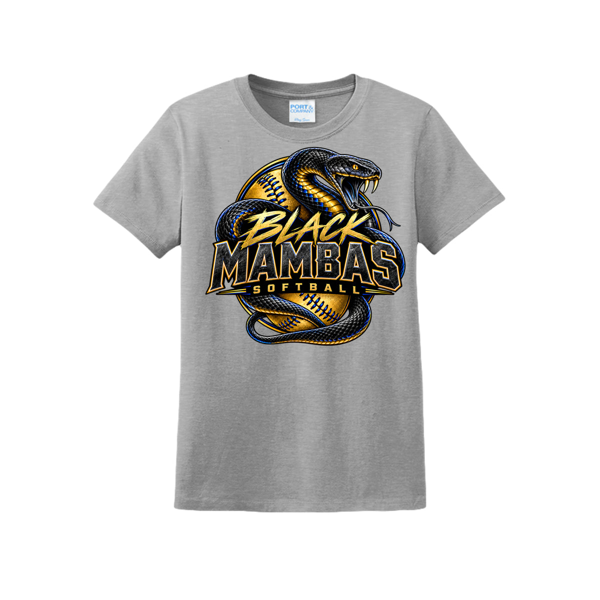 ndm:2142177