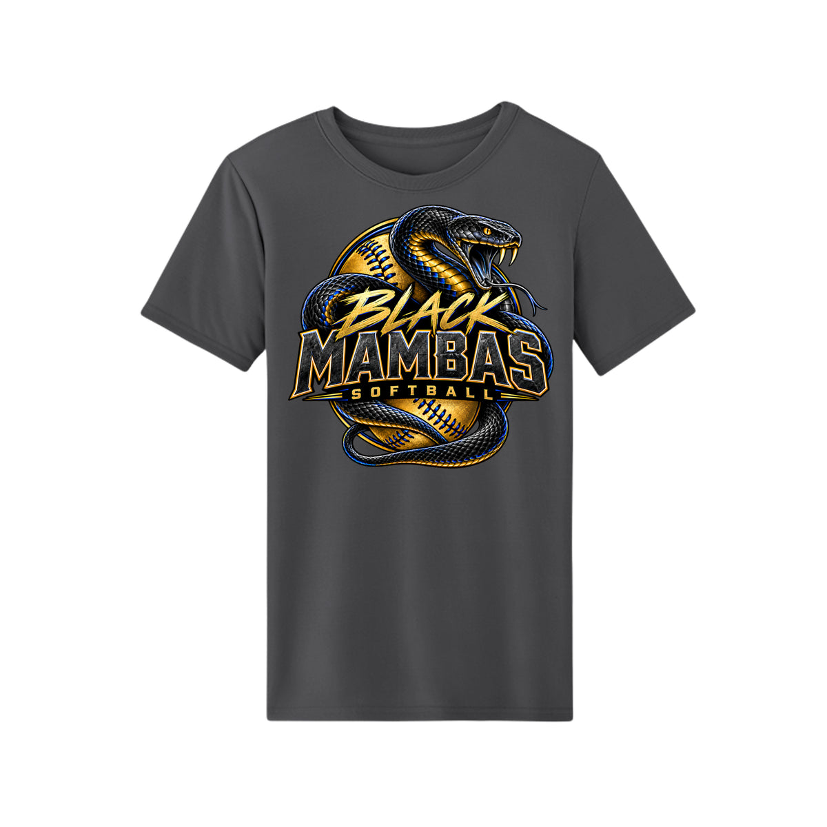 ndm:2142922