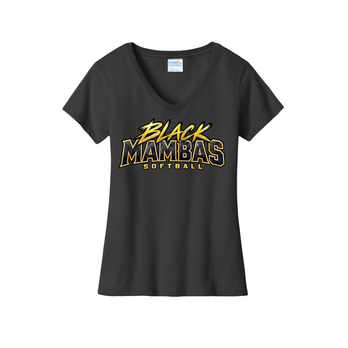 ndm:2190626