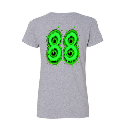 ndm:2395452