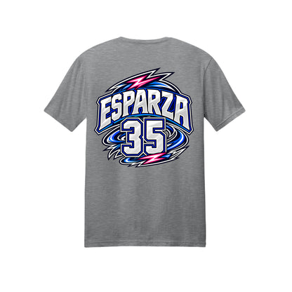 ndm:2590434